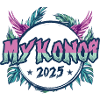 Mykonos 2025 Vacation