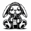Easter 9
