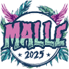Malle 2025 Holiday