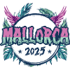 Mallorca 2025 Holidays