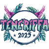 Tenerife 2025 Holidays