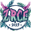 Zrce 2025 Holiday