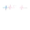 Transgender Trans LGBT Pride