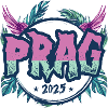 Prag 2025 Urlaub