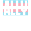 Transgender Trans LGBT Pride