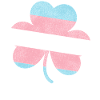 Transgender Trans LGBT Pride