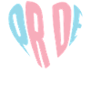 Fierté LGBT transgenre