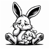 Easter 10