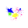 Graffiti Heart