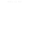 This is my bartender costume
