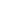 Conifer Silhouette Grove