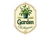 Gartenflüsterer Topfpflanze