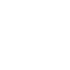 Né en 1979