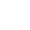 2021