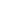 Nom Deina