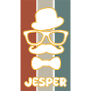 Gift for Jesper