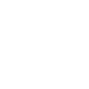 Oscar as Oscar