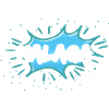 Malaga