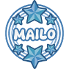 Name Mailo