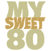 80