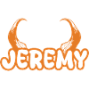 Jérémie