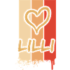 Lilli Lilli