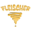 Profession : Boucher