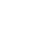 Geometrisches fehlerhaftes Design