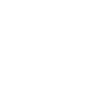 Sister 01 / Sister 1