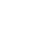 Sister 01 / Sister 1