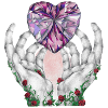 07. Liebesseele