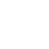 Sister 02 / Sister 2