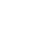Sister 02 / Sister 2