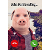 John Pork