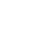 Huge dragon with huge wings
