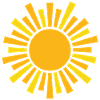 Sunshine