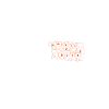 Prawns Shrimps