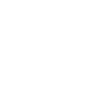 VOLLEBALLER Volleyball