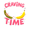 Pregnancy Craving Funny