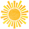 Sonne