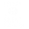 Autism siblings