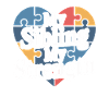 Autism siblings