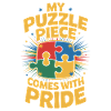 Autism siblings