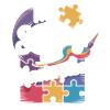 Autism siblings