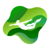 Swimmers apnea