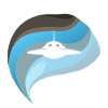 Spaceship Invasion UFO
