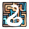 Snakes Snakebite Snake Man