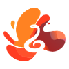 Snake Snake Head