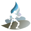 Robot Cyborg Tech