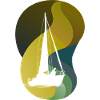 voilier bateau yacht